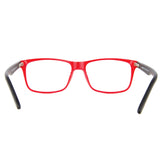 SYMPHONY Urban Everyday square Frame SF4498 ARCADIO