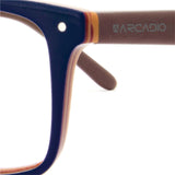 SYMPHONY Urban Everyday square Frame SF4498 ARCADIO
