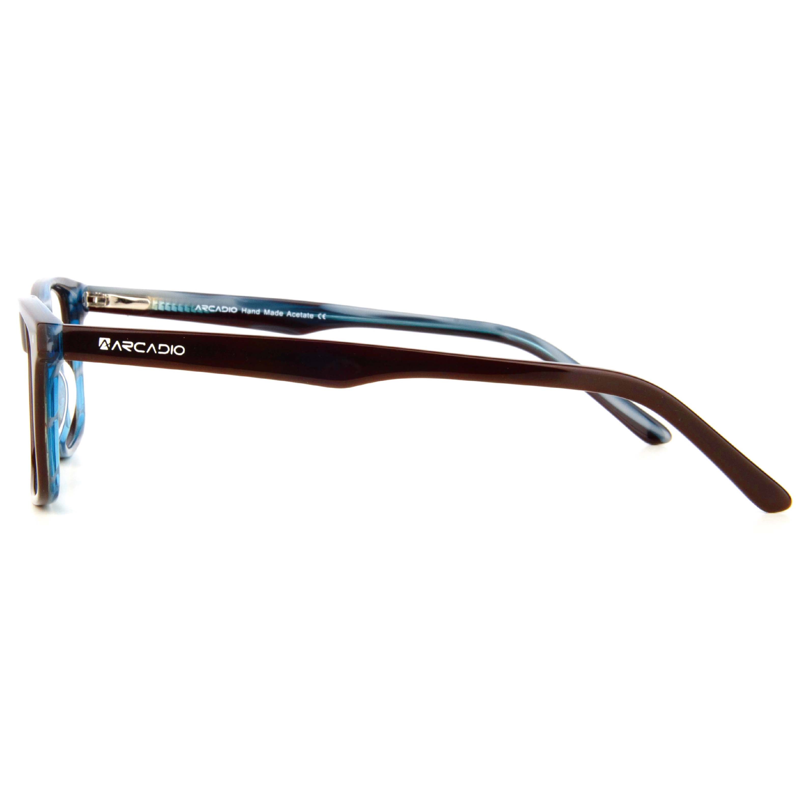SYMPHONY Urban Everyday square Frame SF4498 ARCADIO
