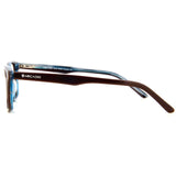 SYMPHONY Urban Everyday square Frame SF4498 ARCADIO