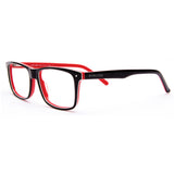 SYMPHONY Urban Everyday square Frame SF4498 ARCADIO