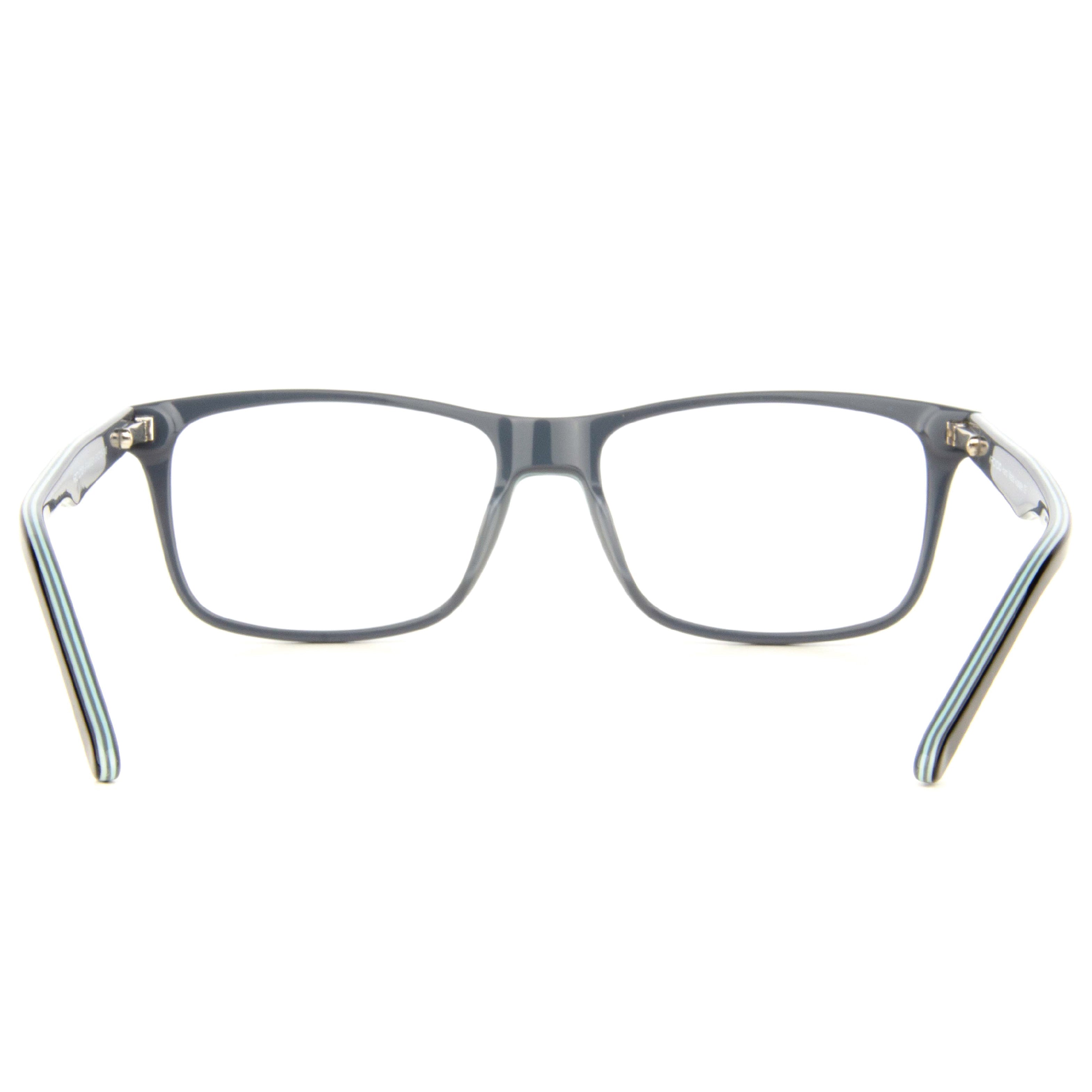 SYMPHONY Urban Everyday square Frame SF4498 ARCADIO