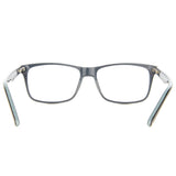 SYMPHONY Urban Everyday square Frame SF4498 ARCADIO