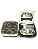 SYNC FUSION - Designer Contact Lens Cases - A8050CH ARCADIO