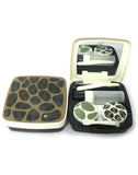 SYNC FUSION - Designer Contact Lens Cases - A8050CH ARCADIO