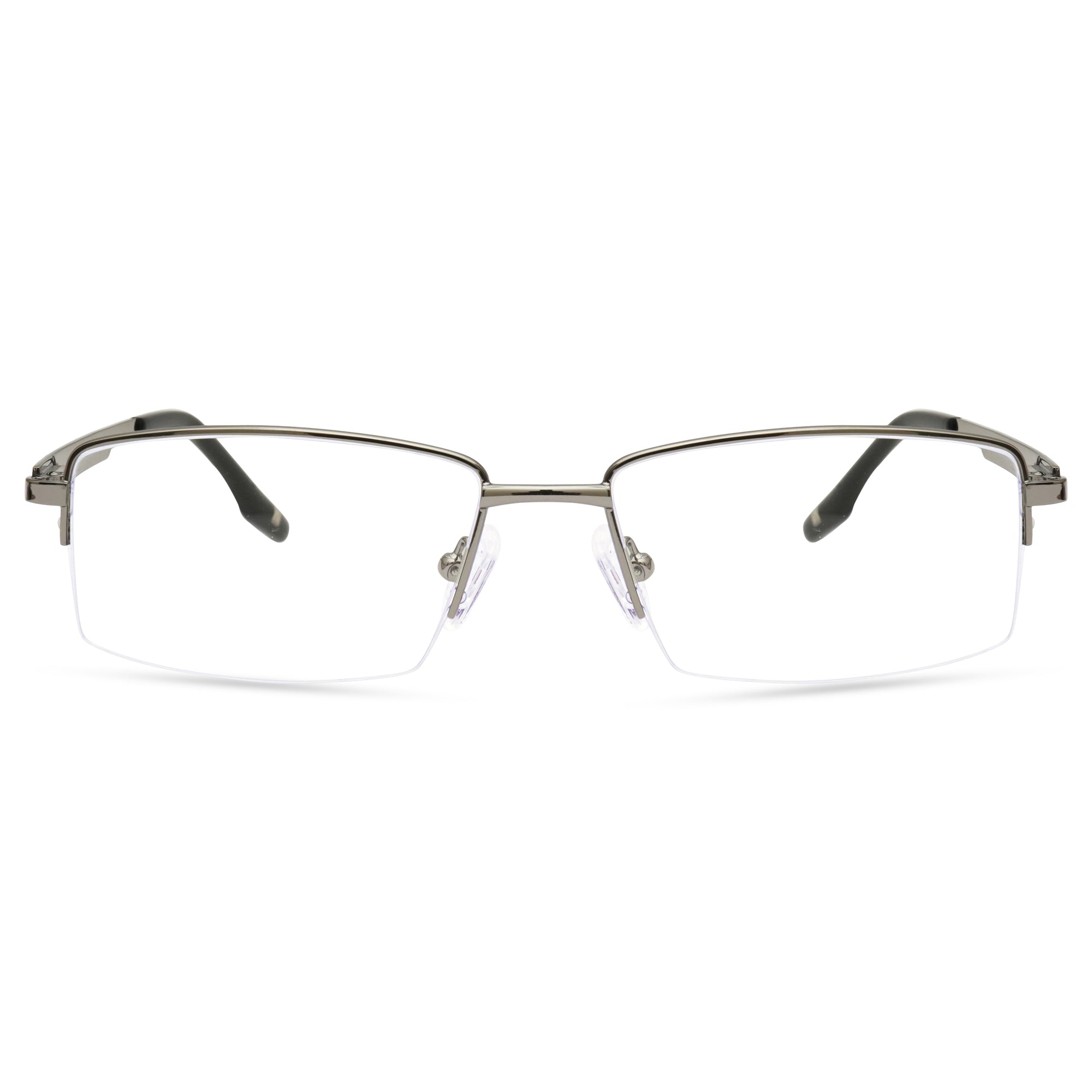 TAYLOR Half Rimmed Frame SP2224 ARCADIO