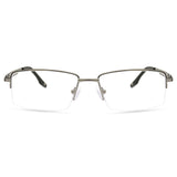 TAYLOR Half Rimmed Frame SP2224 ARCADIO