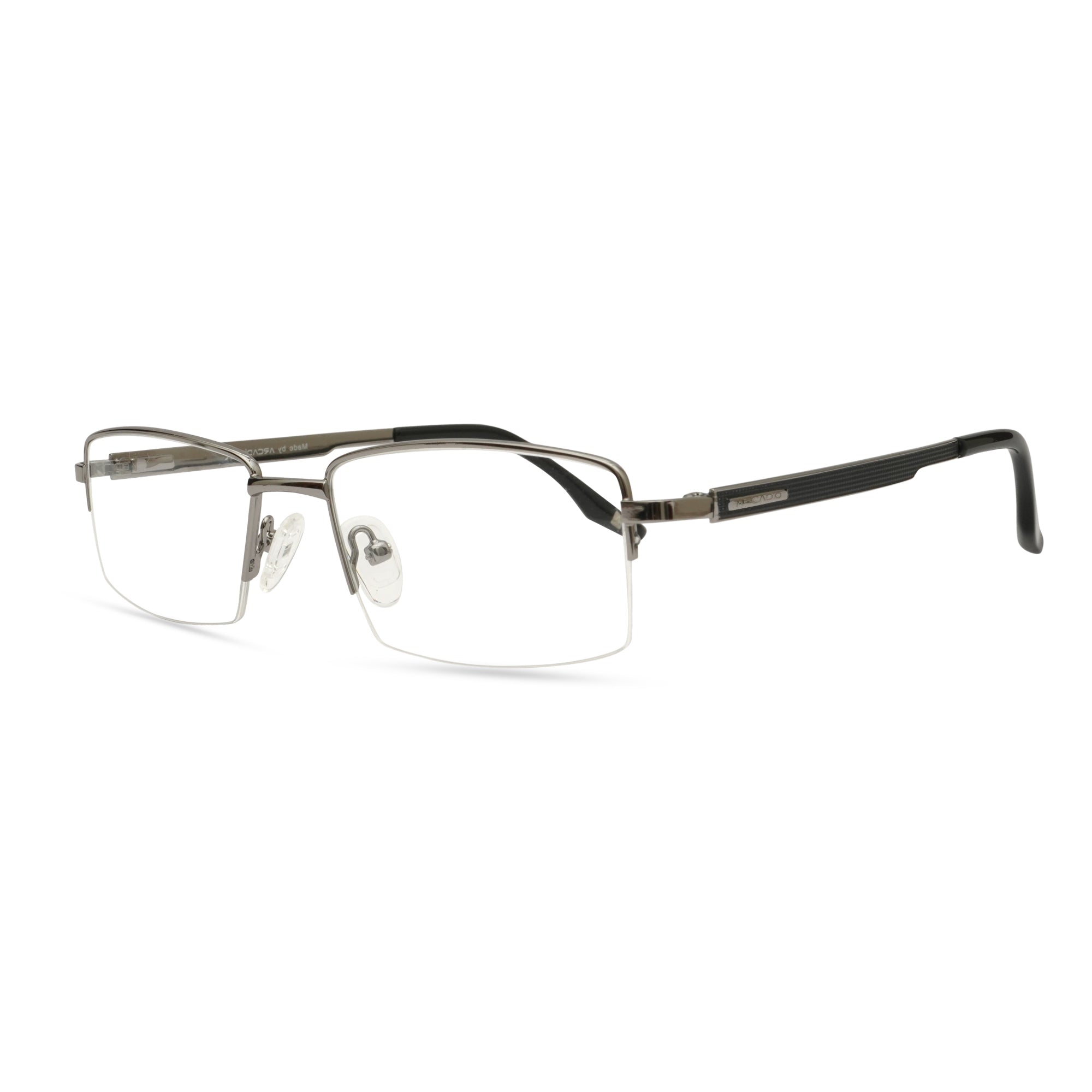 TAYLOR Half Rimmed Frame SP2224 ARCADIO