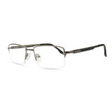 TAYLOR Half Rimmed Frame SP2224 ARCADIO