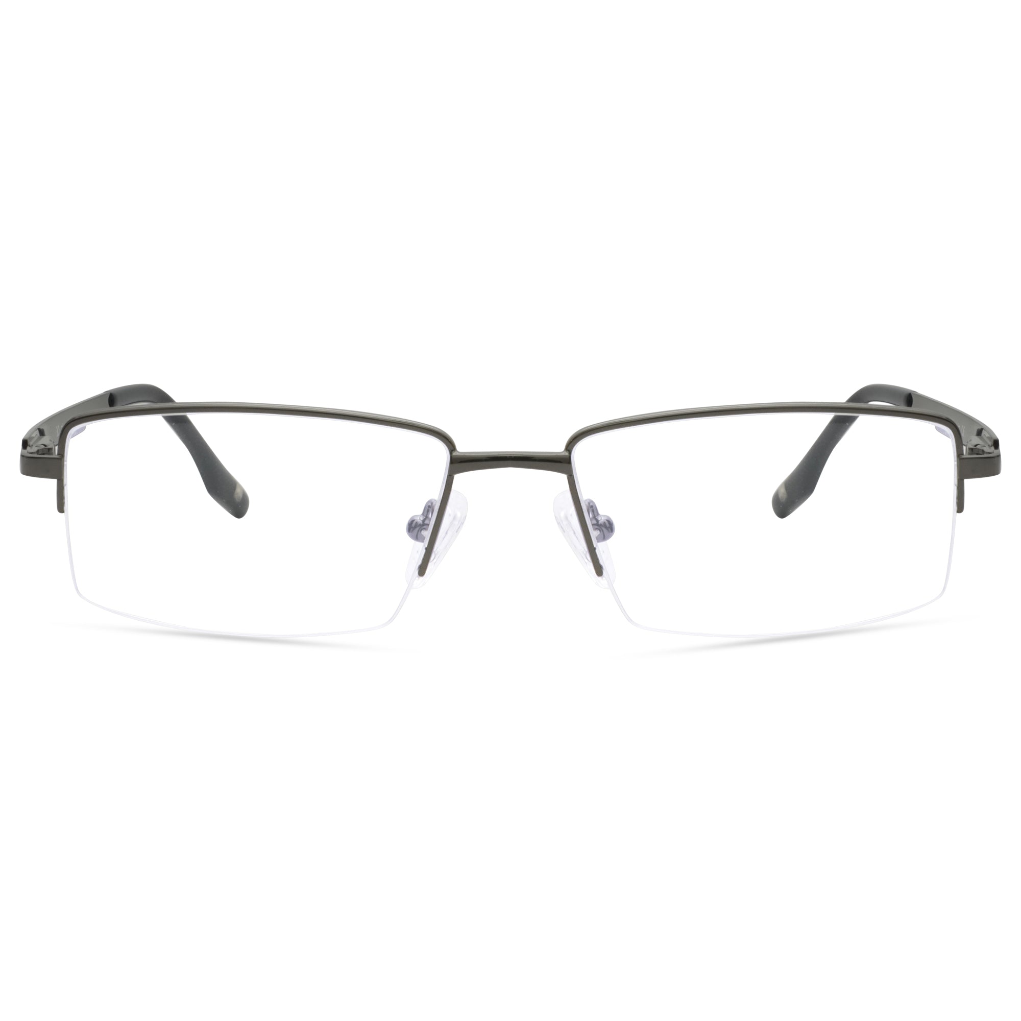 TAYLOR Half Rimmed Frame SP2224 ARCADIO
