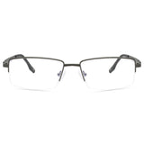 TAYLOR Half Rimmed Frame SP2224 ARCADIO