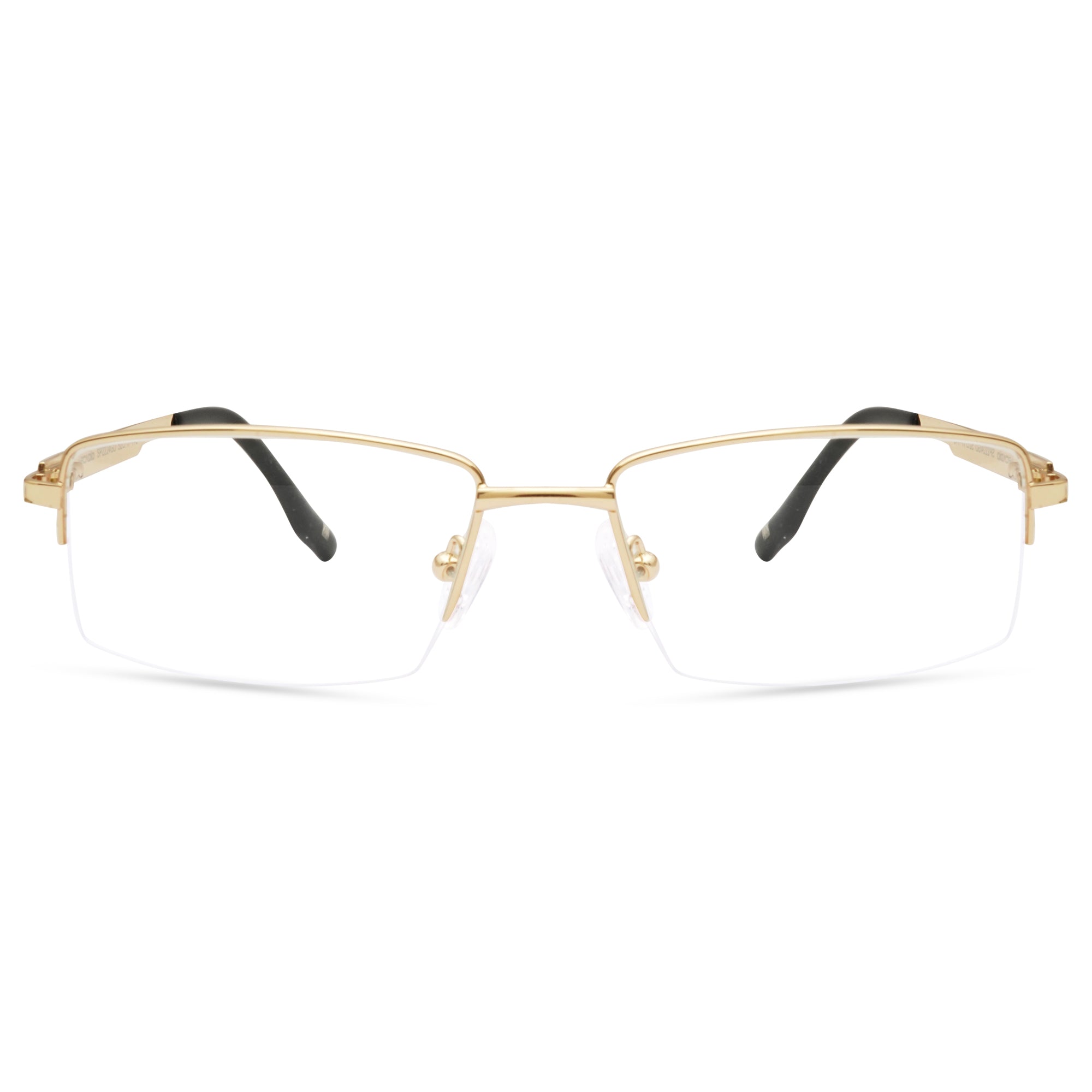 TAYLOR Half Rimmed Frame SP2224 ARCADIO