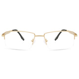TAYLOR Half Rimmed Frame SP2224 ARCADIO