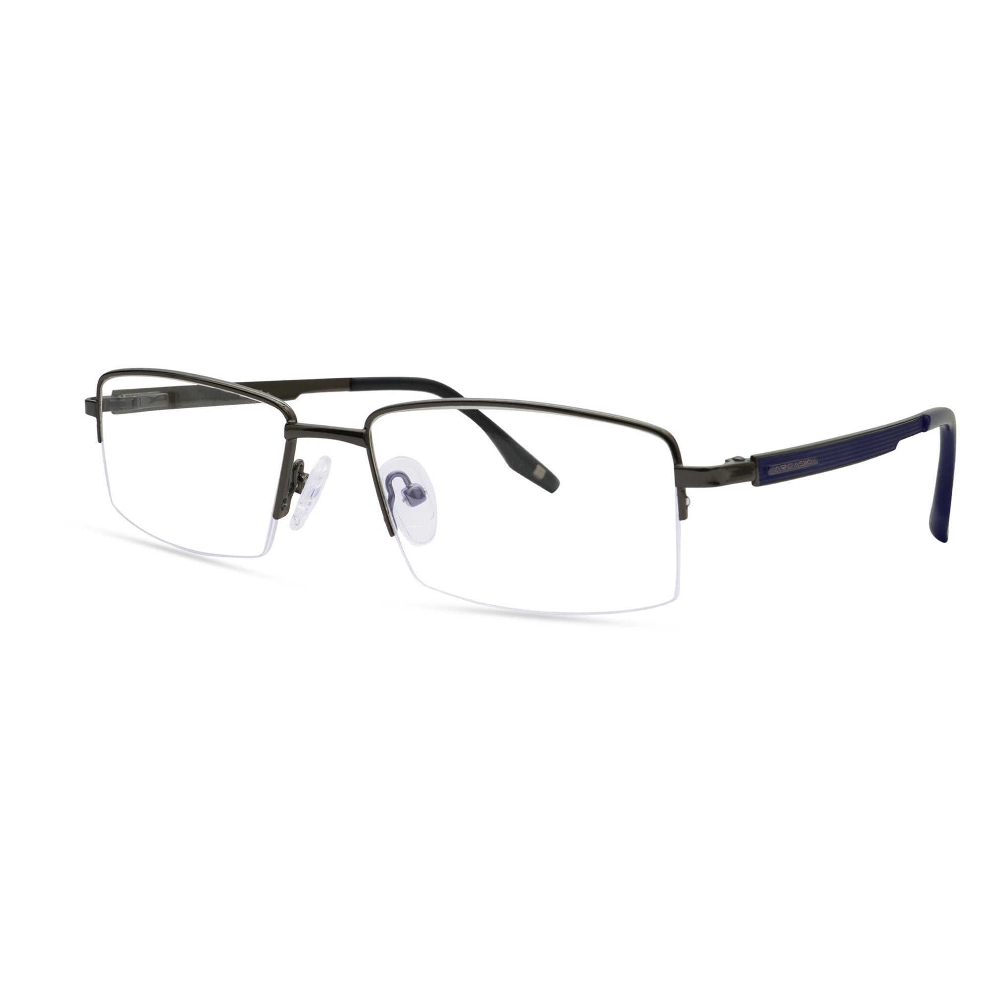 TAYLOR Half Rimmed Frame SP2224 ARCADIO