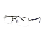 TAYLOR Half Rimmed Frame SP2224 ARCADIO