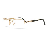 TAYLOR Half Rimmed Frame SP2224 ARCADIO