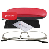 TAYLOR Half Rimmed Frame SP2224 ARCADIO