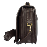 TOUCH OF CLASS - ARBB1011BR ARCADIO
