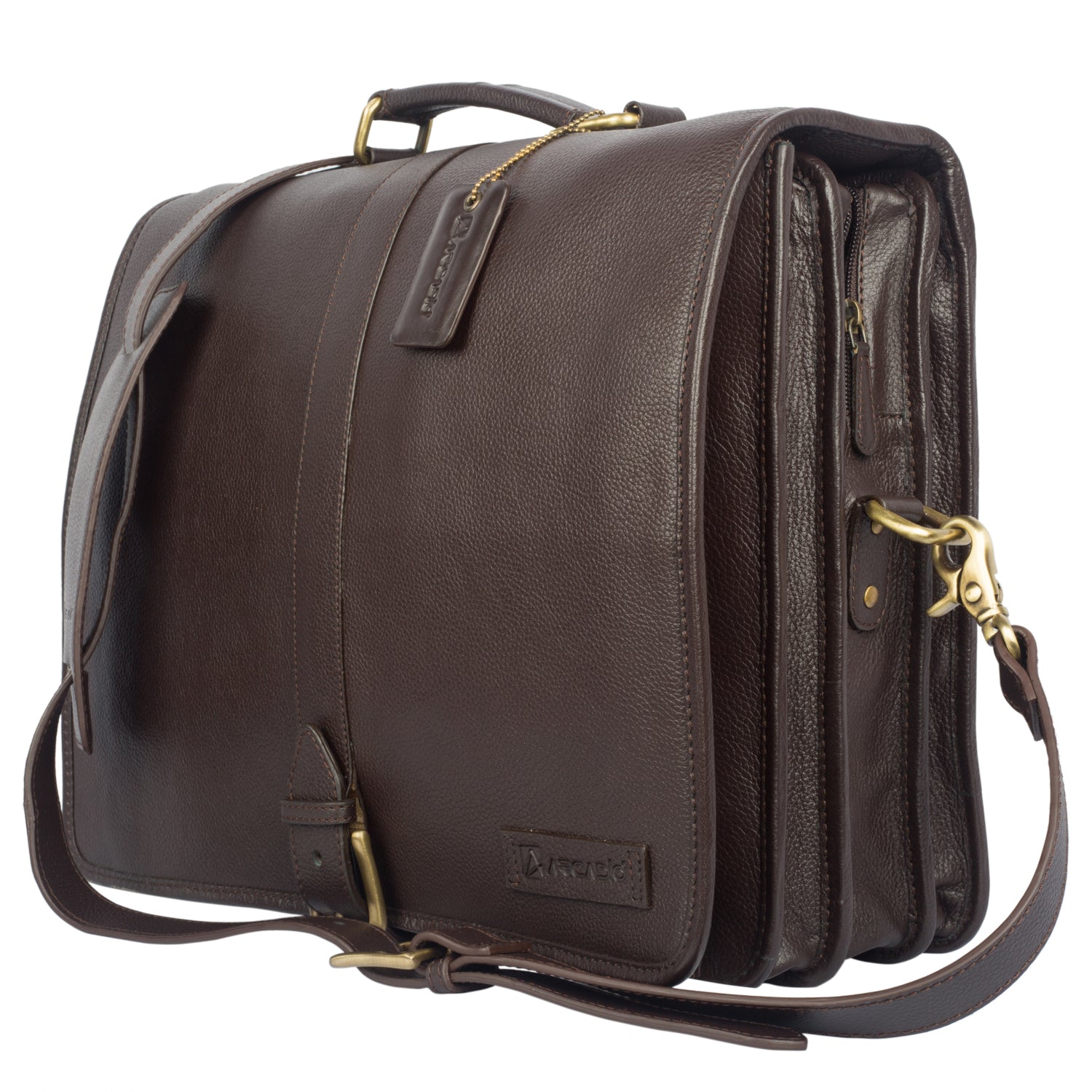 TOUCH OF CLASS - ARBB1011BR ARCADIO
