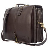 TOUCH OF CLASS - ARBB1011BR ARCADIO