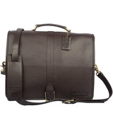 TOUCH OF CLASS - ARBB1011BR ARCADIO