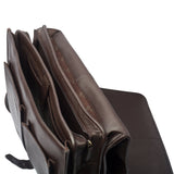 TOUCH OF CLASS - ARBB1011BR ARCADIO
