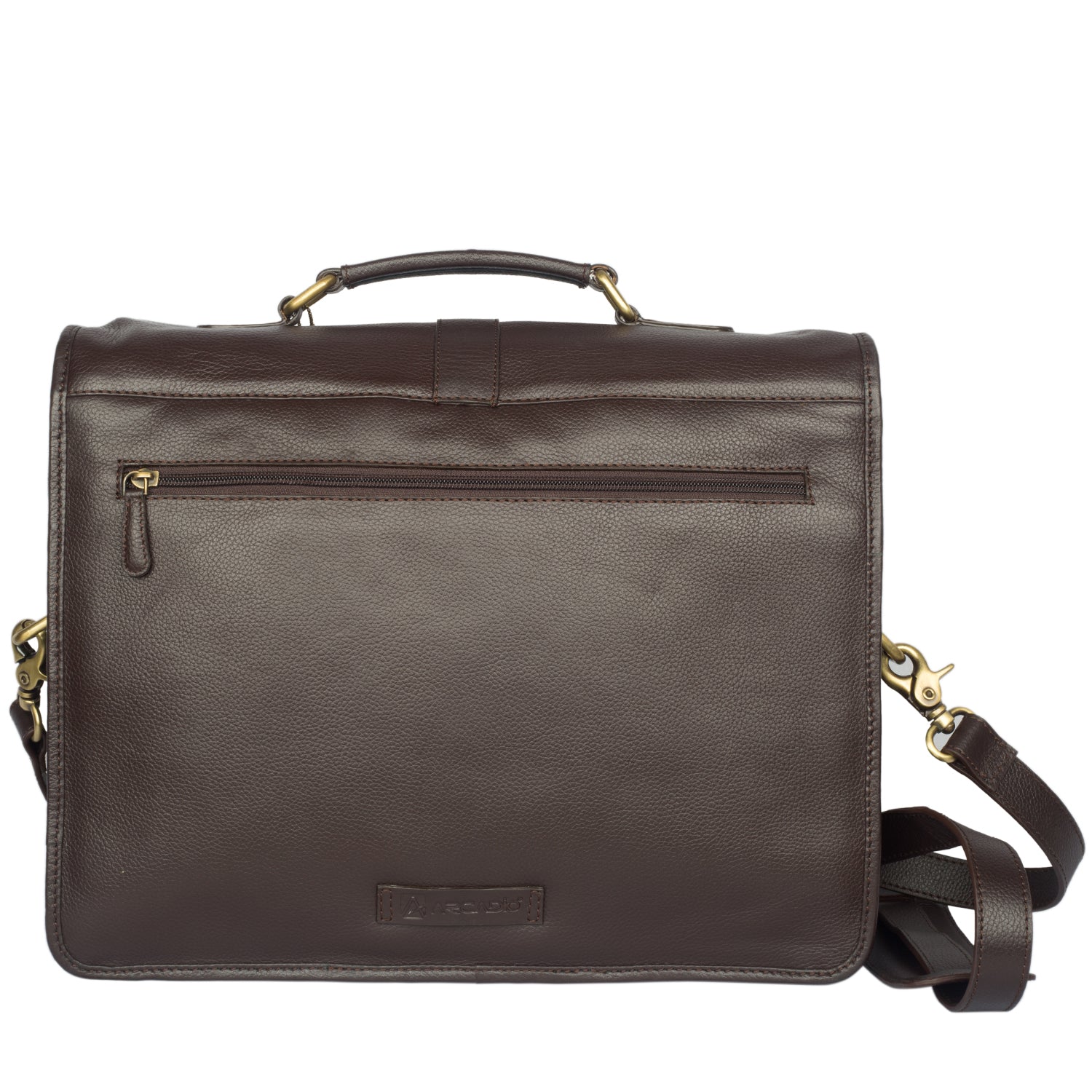 TOUCH OF CLASS - ARBB1011BR ARCADIO