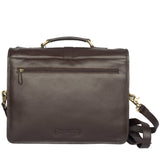 TOUCH OF CLASS - ARBB1011BR ARCADIO