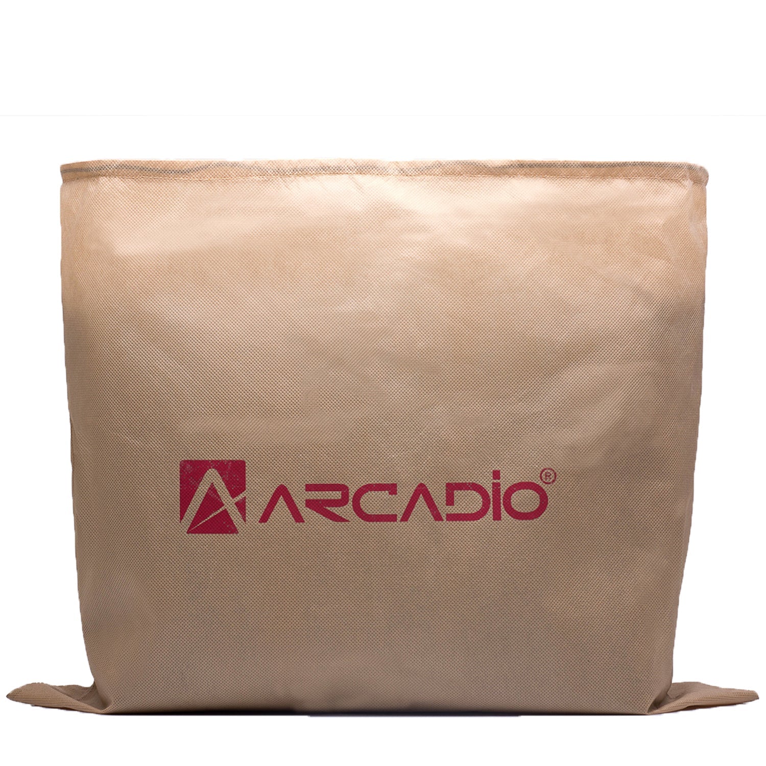 TOUCH OF CLASS - ARBB1011BR ARCADIO
