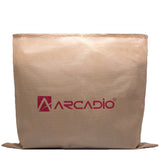 TOUCH OF CLASS - ARBB1011BR ARCADIO