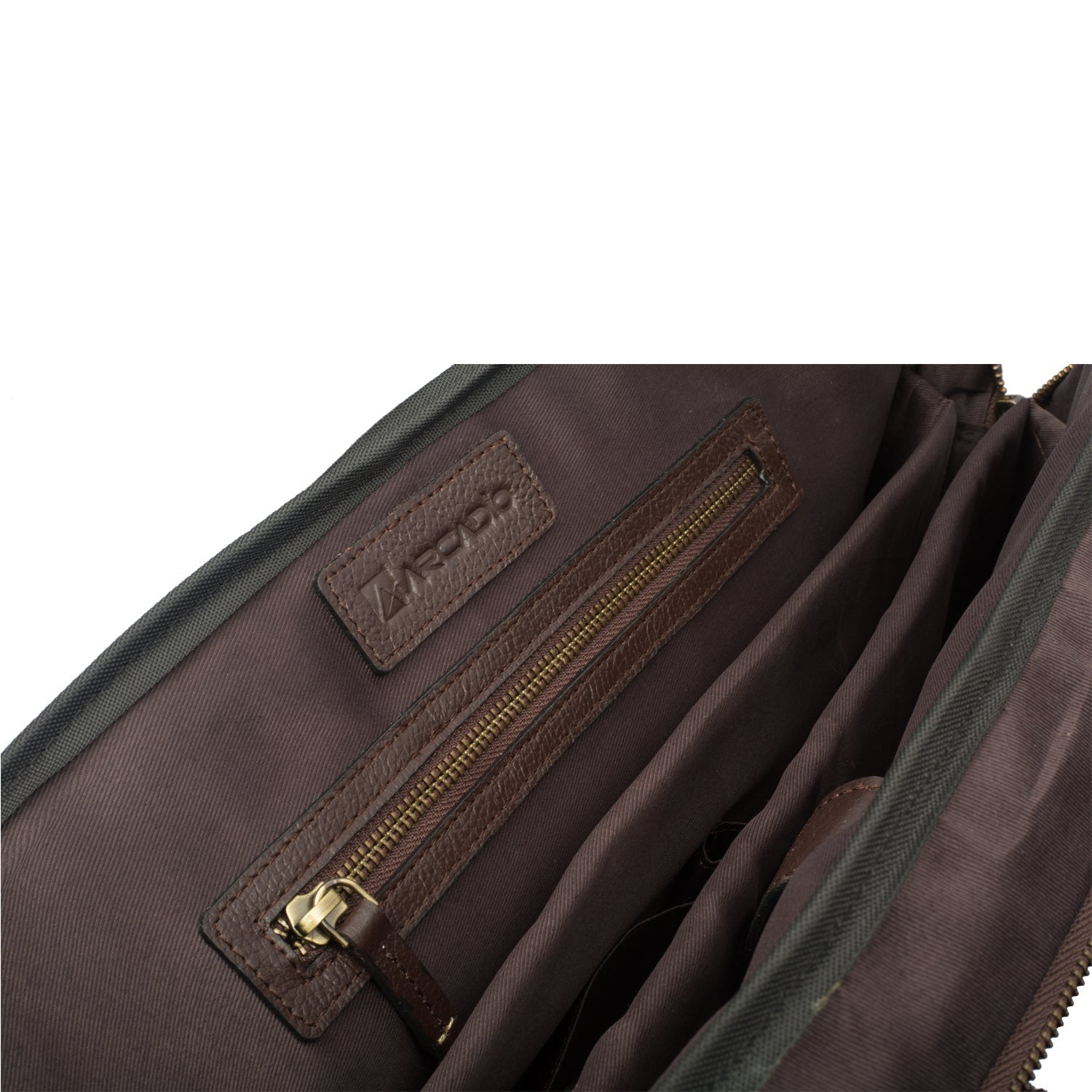 TOUCH OF CLASS - ARBB1011BR ARCADIO