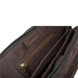 TOUCH OF CLASS - ARBB1011BR ARCADIO
