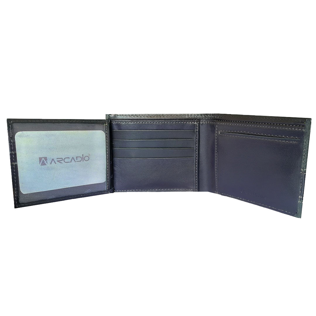 RFID Multiple wallet® - Ainste™