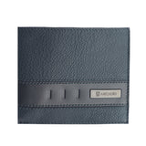 TWIN FUN Dual Toned Leather Wallet ARW1010CO ARCADIO