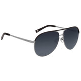 Two-Tone Pilot Sunglass AR109 ARCADIO