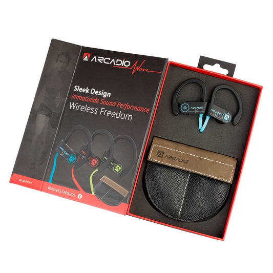 Sound design 2025 headphones