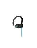 WAVE - Bluetooth Earphone - Blue ARCADIO