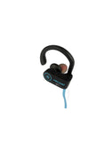 WAVE - Bluetooth Earphone - Blue ARCADIO