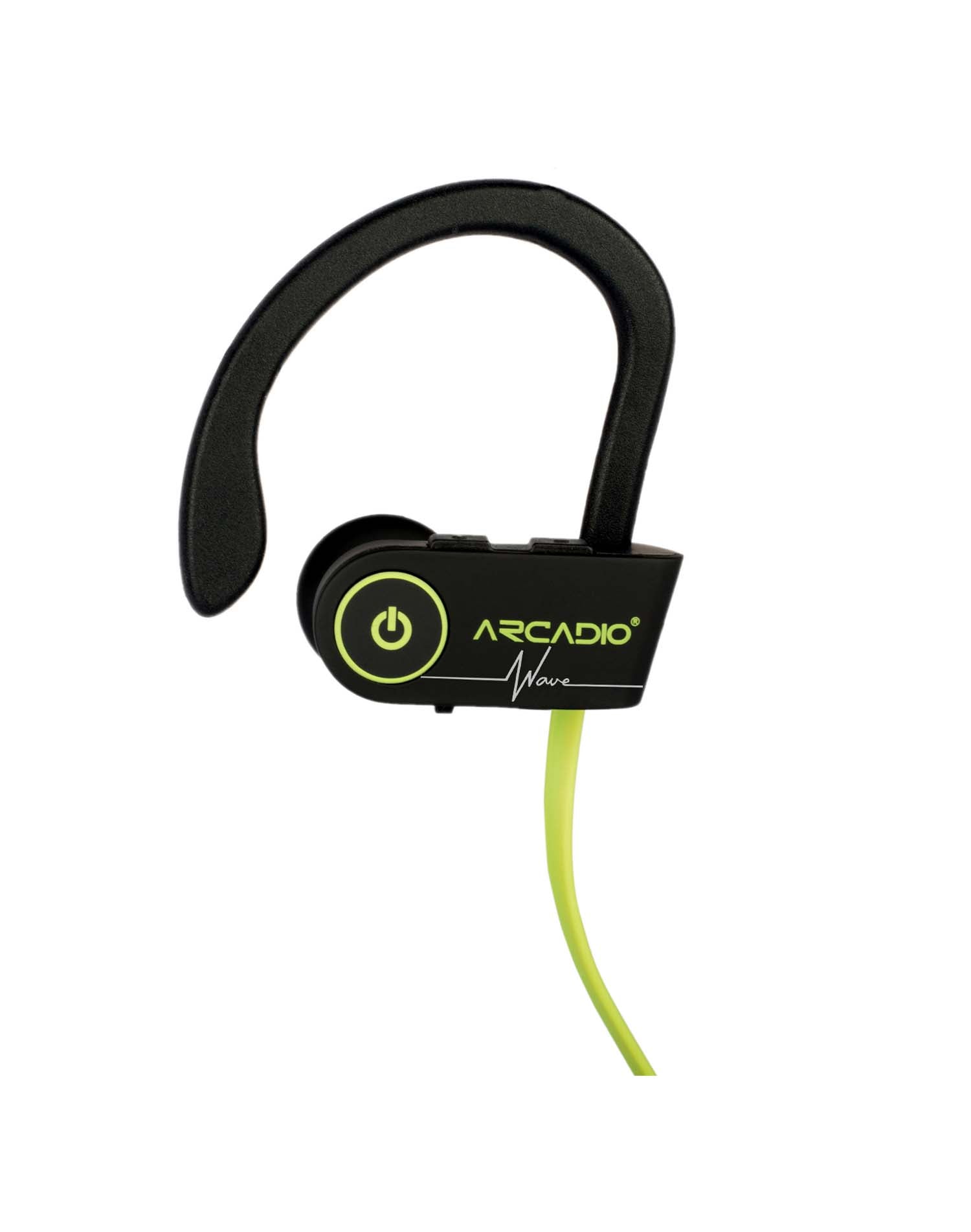 Yuanguo headphones sales