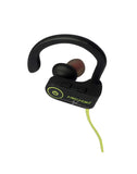 WAVE - Bluetooth Earphone - Sports Green ARCADIO